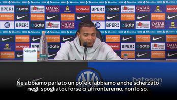 CONF AKANJI SU SVIZZERA E ITALIA VS MONDIALI.Copy.01_4459998