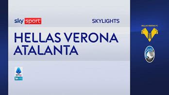 HL HEL-ATA WEB_0256224