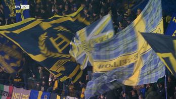 HL HEL-ATA WEB_0256224_0900728