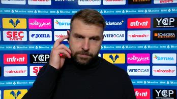 PREM ZANETTI_2906658