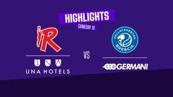 ERROR! HL_REGGIO_BRESCIA