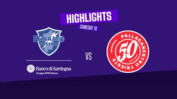 ERROR! hl_sassari_trieste