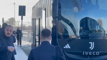 juventus-partenza-napoli-news