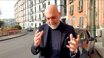 COLL NAPOLI JUVE MODUGNO