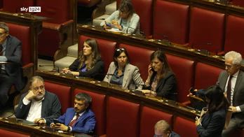 Legge elettorale, maggioranza a lavoro su proporzionale, incognita premierato