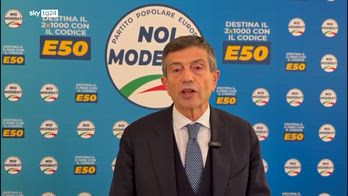 Lupi: via casa da calcolo isee e buoni per scuole paritarie