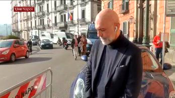 napoli juventus formazioni ultime news