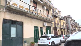 Dramma a Corleone, uccide la figlia disabile e poi si suicida