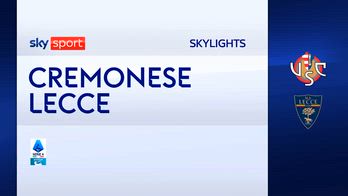 HL CRE VS LEC WSC_5320038