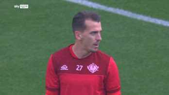 HL CRE VS LEC WSC_5320038_5933416