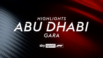 F1 ABU_HL GARA MD_1151836