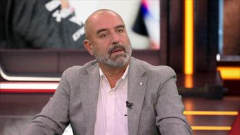 CAPELLI SU PERCORSO NORRIS