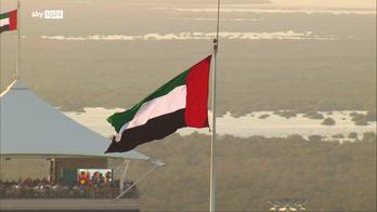 F1 ABU_HL GARA MD_1151836_2145207