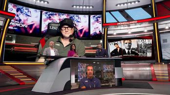 gené come cambia norris dopo il titolo