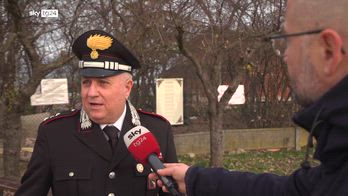 San Mauro Pascoli, 26enne arrestato dopo stupro