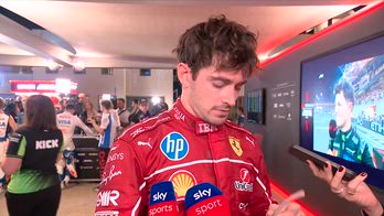 INTV LECLERC