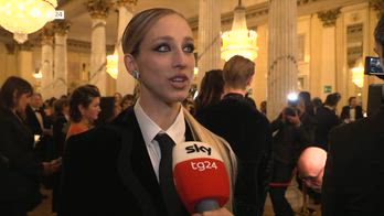 Prima della Scala, Virna Toppi: "Felice di vedere Lady Macbeth"