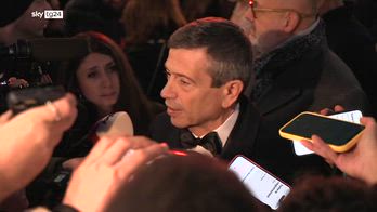 Prima della Scala, Lupi: "Poche polemiche, godiamoci l'opera"