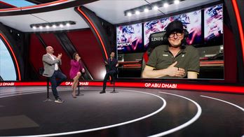 CAMICIOLI SU VANZ- NON ATTIVARE