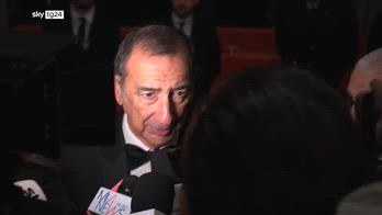 Prima della Scala, Sala: "Ultima volta alla Prima da sindaco della città"