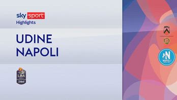 HL LBA UDINE-NAPOLI_2012239