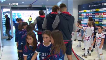 NewsHL CAGLIARI-ROMA_0531918