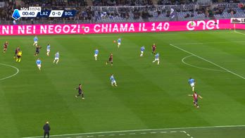 NewsLAZ-BOL HL 250107_1718851