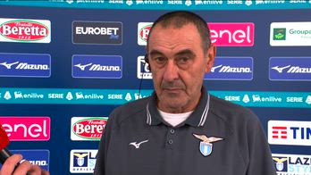 INTV SARRI