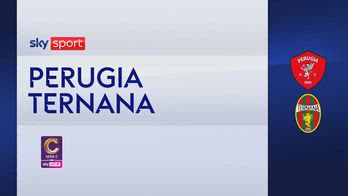 GOL COLLECTION SERIE C 07.12_5151354