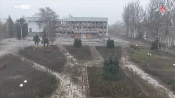 Guerra Ucraina, Meloni: A breve incontrerò Zelensky