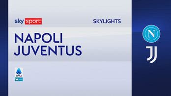 SKYLIGHTS NAP-JUV 251207