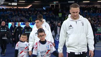 NewsSKYLIGHTS NAP-JUV 251207_5510919