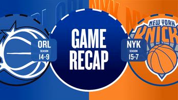 GAMERECAP_KNICKS106_MAGIC100_M-_2333589