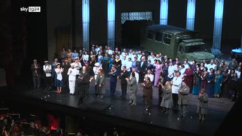 ERROR! SRV PRIMA DELLA SCALA