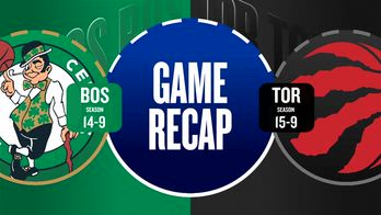 GAMERECAP_CELTICS121_RAPTORS113_M-_5336161