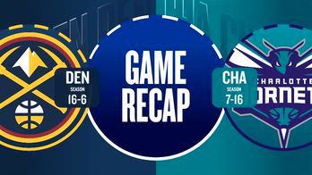 GAMERECAP_NUGGETS115_HORNETS106_M-_3506607