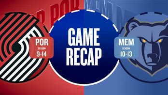 GAMERECAP_GRIZZLIES119_TRAILBLAZERS96_M-_3506714