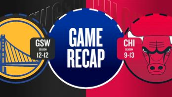 GAMERECAP_WARRIORS123_BULLS91_M-_2920613