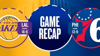 GAMERECAP_LAKERS112_76ERS108_M-_2335217