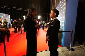 motogp 2026 moreira honda lcr intervista