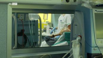 Primario arrestato, per i pm intascava 3mila euro a paziente