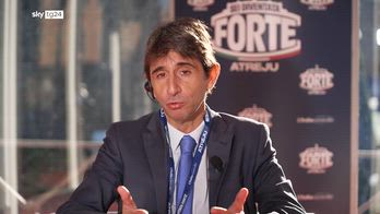 Ucraina, Donzelli: sostenere piano di Trump