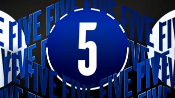 NBA TOP 5 8 DICEMBRE 251208. SS24_2954634