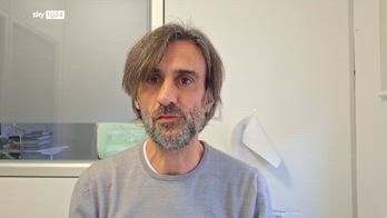 ERROR! Siria, ad un anno da caduta Assad resta l'emergenza rifugiati