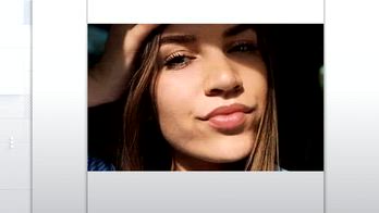 Ragazza ritrovata a Nardò, Dragos: non le ho fatto nulla