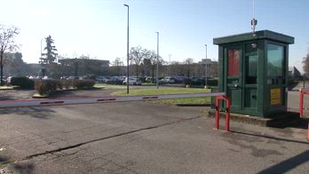 Detenuto evaso, è caccia al 41enne fuggiato da Opera