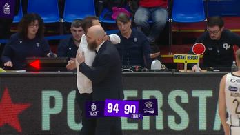 HL BASKET ALTRE SERIE A 7-12_3423802