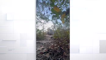 ERROR! Thailandia-Cambogia, si riaccende tensione lungo il confine conteso