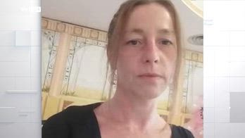 Donna morta a Torri di Quartesolo, disposta l'autopsia