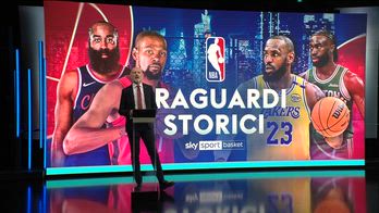 WINDOW NBA 8 DIC_0736016